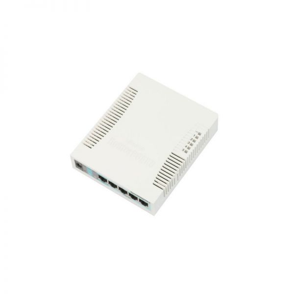 Фото AP2030DN-S Wireless
