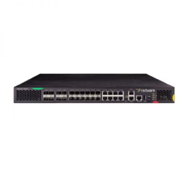 Фото Cisco RD-4208S-SLI