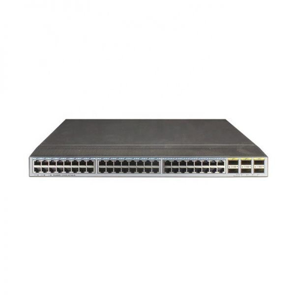 Фото CE6856-HI-F-B0A Switch
