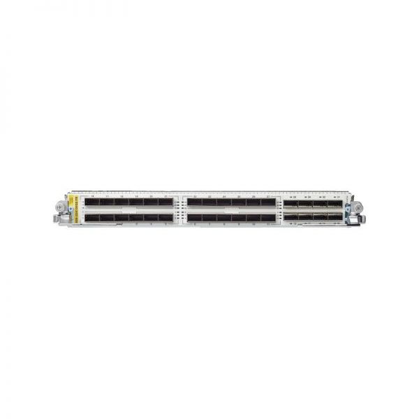 Фото A99-32X100GE-CM= - Cisco Router ASR 9000