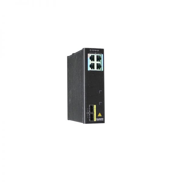 Фото AR550C-4GE Router