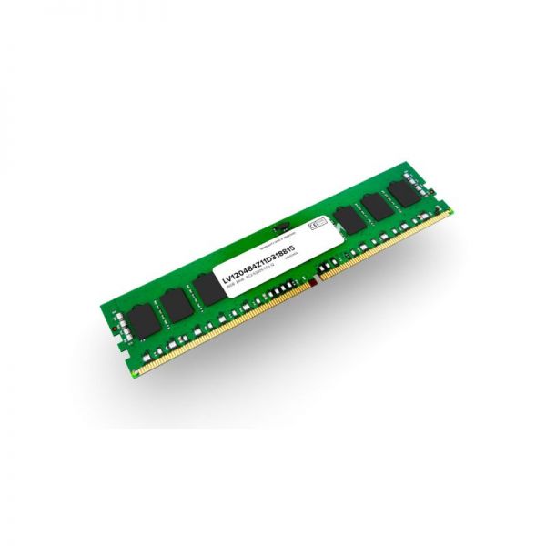Фото Cisco XRV-MR-X16G1RW