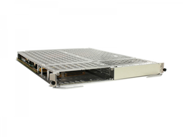 Фото Huawei Quidway NetEngine80E Core Router Processing Unit CR5DVSUF8010