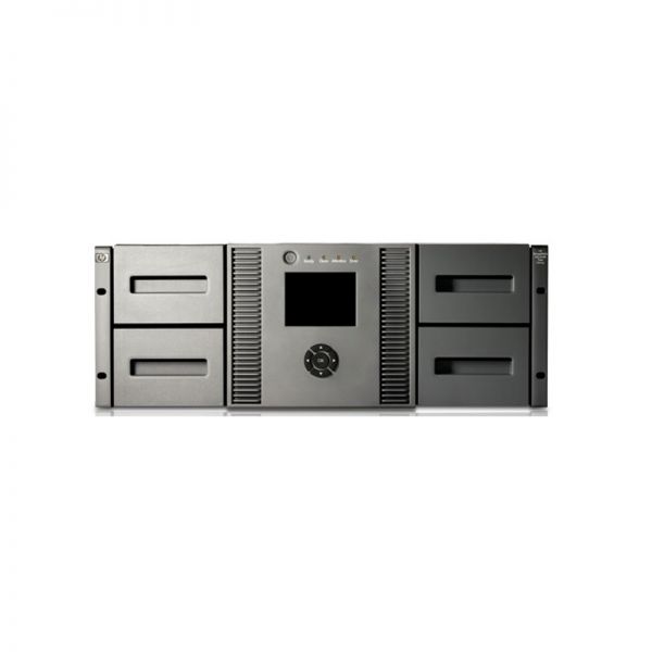 Фото AK381A - Tape Storage for HPE Server