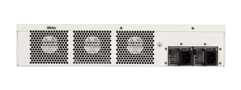 Фото FG-1000D - Fortinet NGFW High-end Series FortiGate 1000D