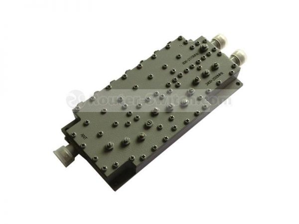 Фото Huawei EGMCDUM01 27030081 Combiner