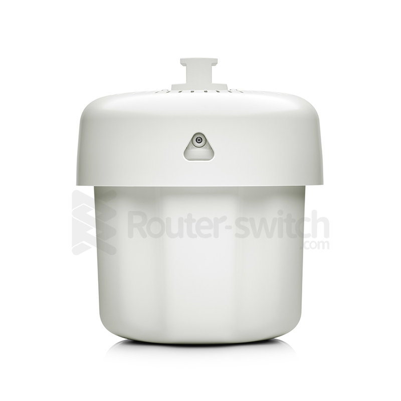 Фото HPE JZ172A - Aruba AP375 Access Point