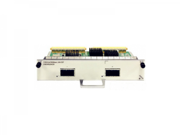 Фото Huawei NetEngine5000E Cluster Routers Module CR5M0OFCK050