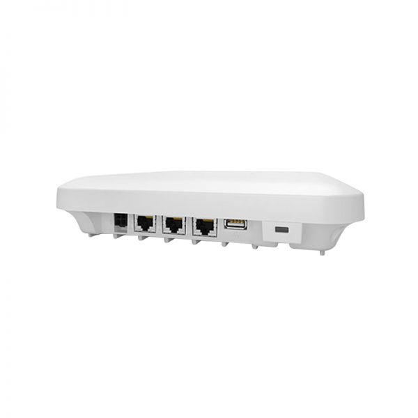 Фото AP-8432-680B30-1-WR - ExtremeWireless Access Points