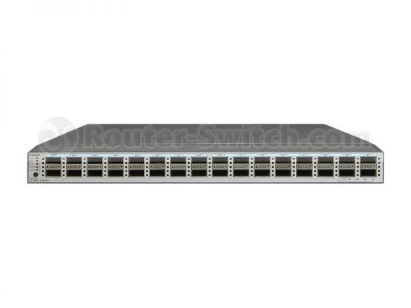 Фото CE7850-EI-B-B0A Huawei CE7800 Series Data Center Switch