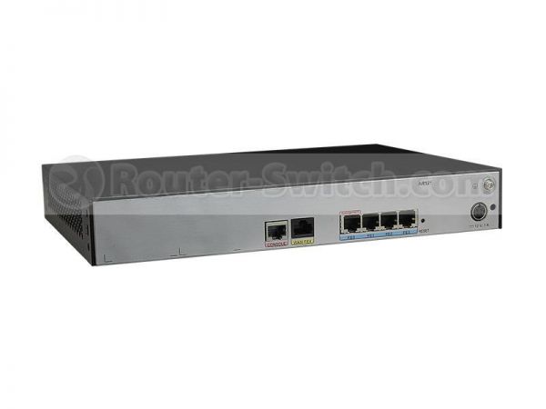 Фото Huawei AR121-S AR120 Series Router