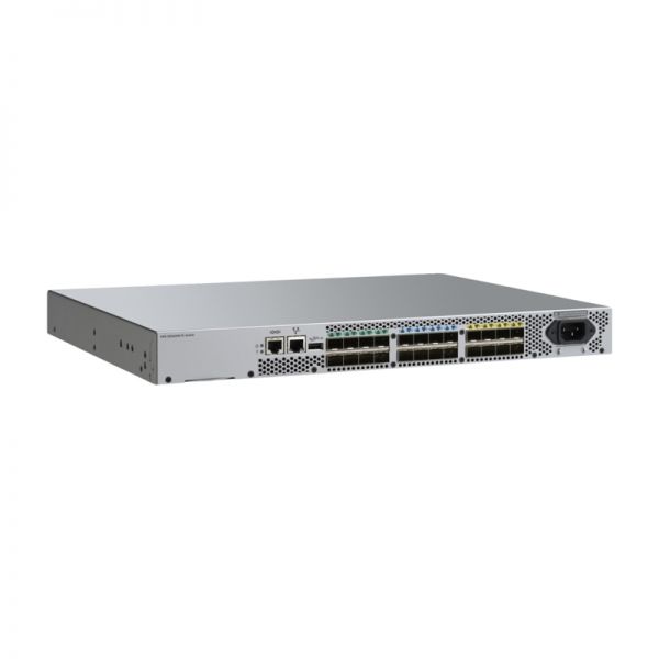 Фото Q1H71A - HPE Storage Network Switches