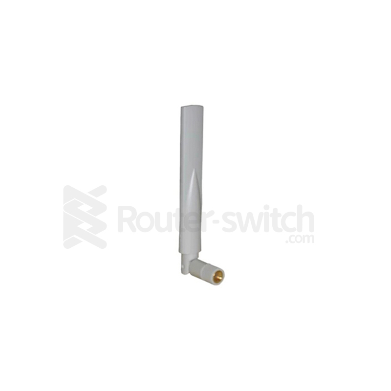 Фото HPE JW009A - Aruba AP Indoor Antenna