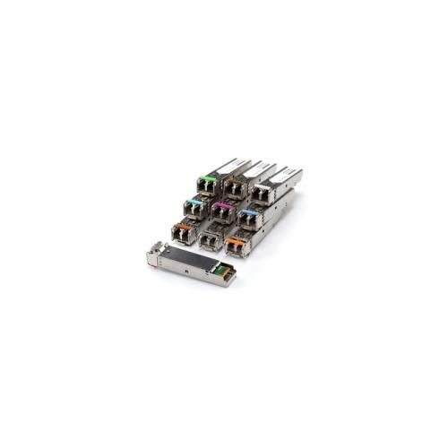 Фото Huawei DWDM-XFP10G-1531-90 Optical Transceiver