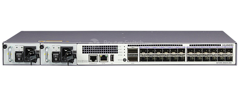 Фото S6720S-26Q-EI-24S-AC