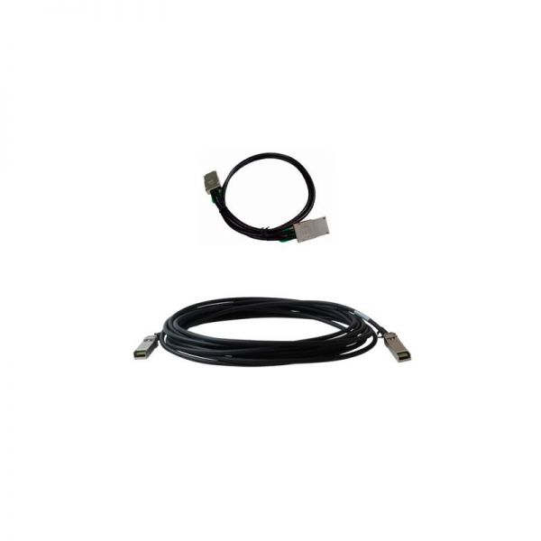 Фото SLAC0016E130 - Huawei NE05E Series Routers Accessories