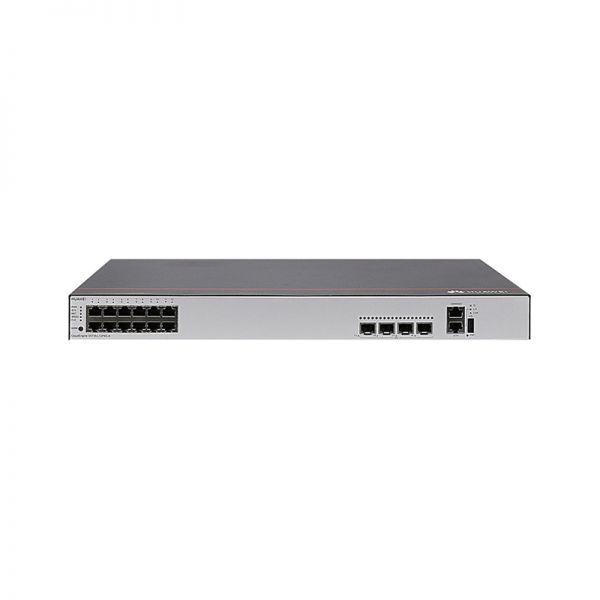 Фото S5735-L12P4S-A - Huawei S5735-L Switches