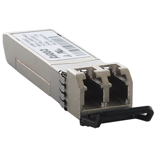 Фото Huawei SFP-10G-ZCW1511 Optical Transceiver