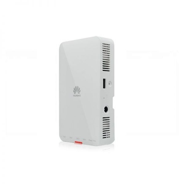 Фото AP2051DN-L-S Wireless