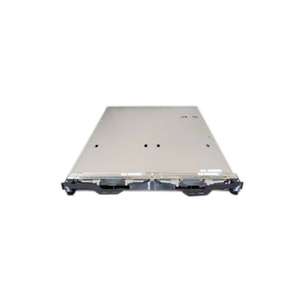 Фото MX2K-MPC8E - Juniper Router MX2020 Modules & Cards