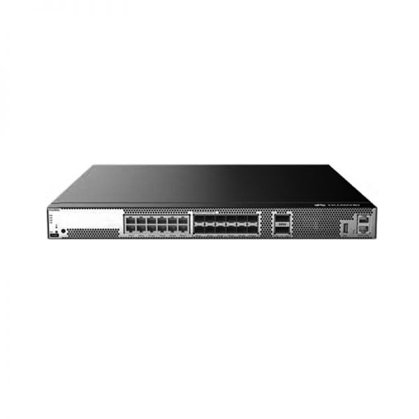 Фото AC6805 - Huawei Wireless Access Controllers