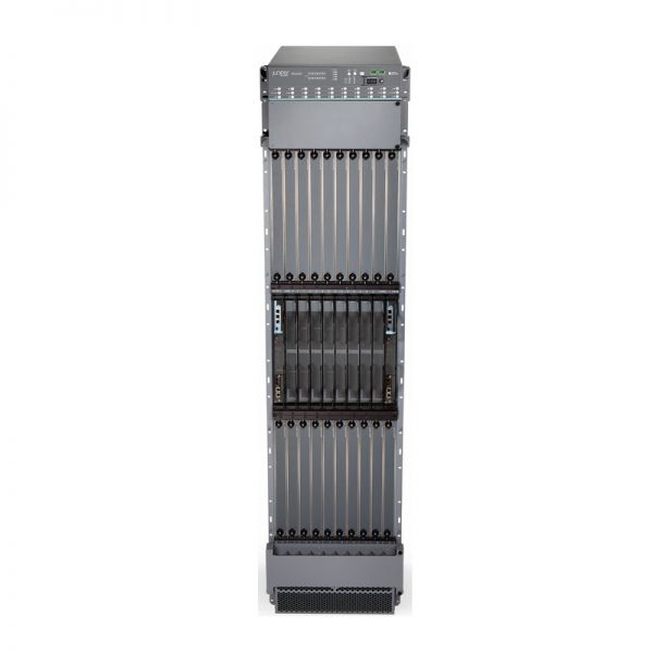 Фото CHAS-BP-MX2020-S - Juniper MX2020 5G Universal Routing Platform