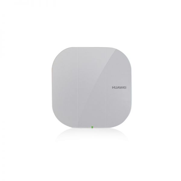 Фото AP4050DN-S - Huawei Indoor Access Points