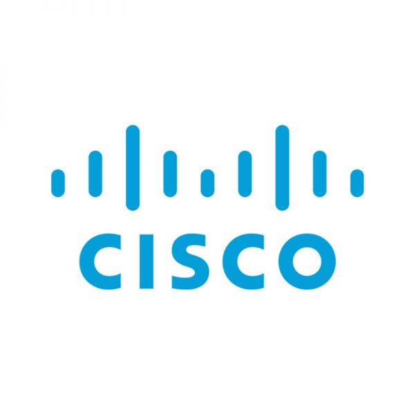 Фото Cisco SFP-E1F-SATOP-I