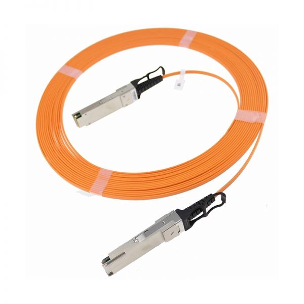 Фото Cisco QSFP-H40G-AOC15M