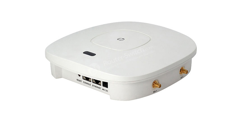 Фото JG654A - HP 425 Access Point