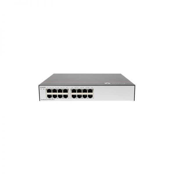 Фото S1730S-L16T-A - Huawei S1730 Switches