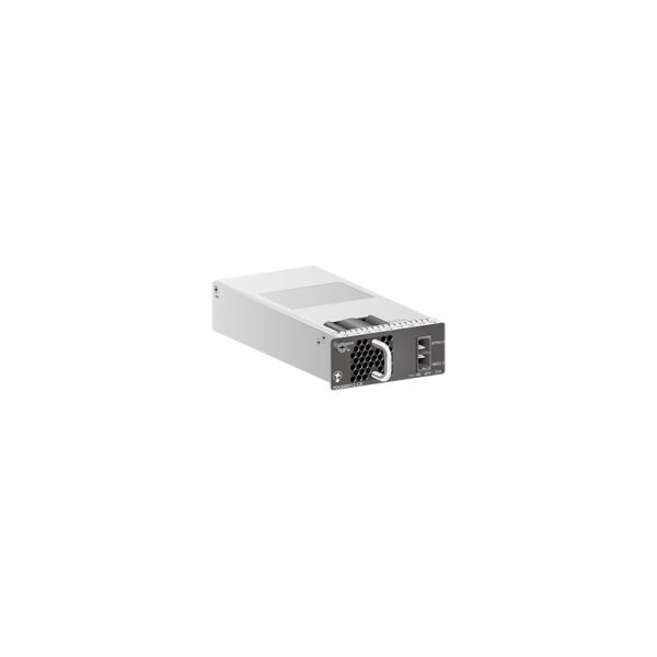 Фото PDC600S12-CB - Huawei CE8800 Series Switch Accessories