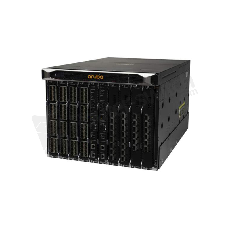 Фото JL376A Switch