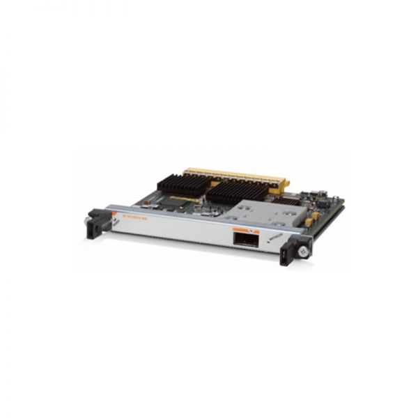 Фото SPA-1X10GE-WL-V2 - Cisco Router ASR 9000