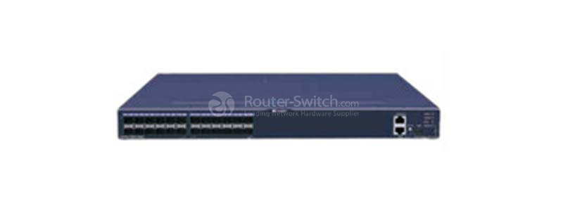 Фото LS-S6324-EI Huawei S6300 Series Switch