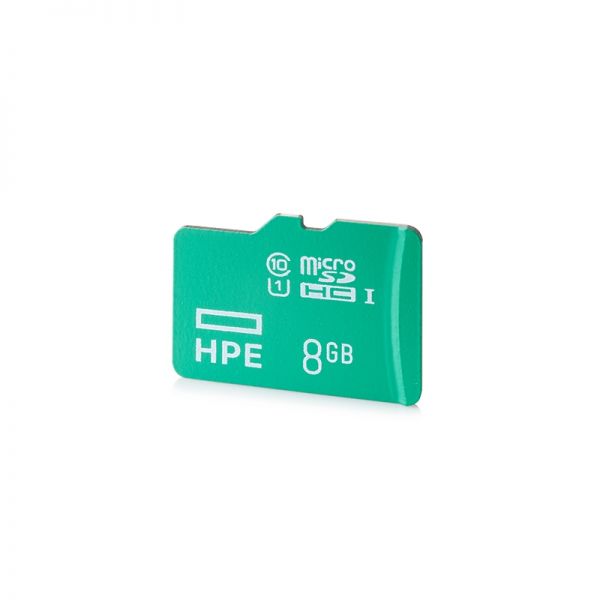 Фото 726116-B21 - Drives and Storage for HPE Server
