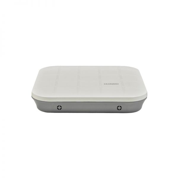 Фото AP3010DN-V2 - Huawei Indoor Access Points
