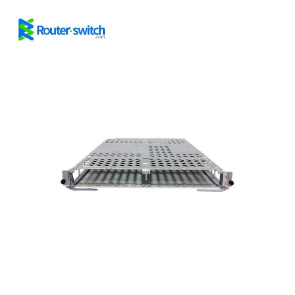 Фото Huawei NetEngine NE40E Series Router Processing Unit CR5DLPUF5170
