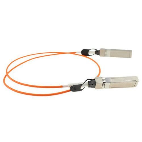 Фото Huawei SFP-10G-AOC10M Optical Transceiver