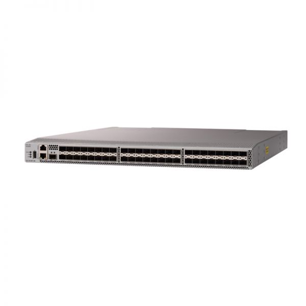 Фото R0P14A - HPE Storage Network Switches