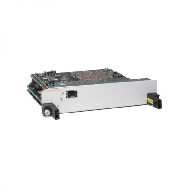 Фото SPA-1XCHOC48/DS3 Cisco ASR 9000 Series Shared Port Adapter