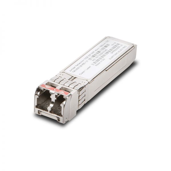 Фото Juniper EX-SFP-10GE-ER Switches