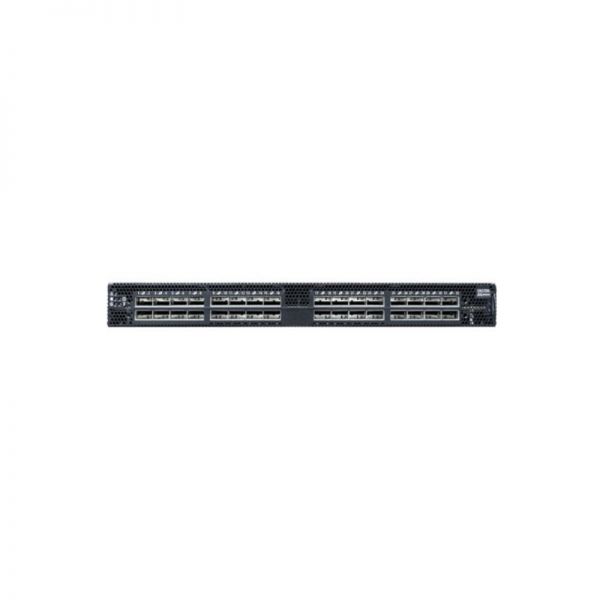 Фото Nvidia 920-9N110-00R7-0X2 - Nvidia Switches