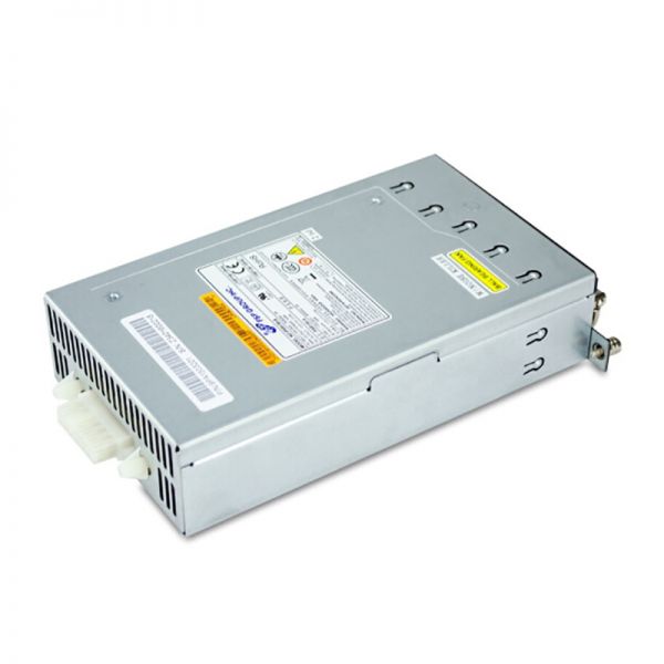 Фото AC-PSR150-A1 - H3C Other Products