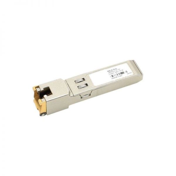 Фото Cisco ONS-SE-ZE-EL-SK