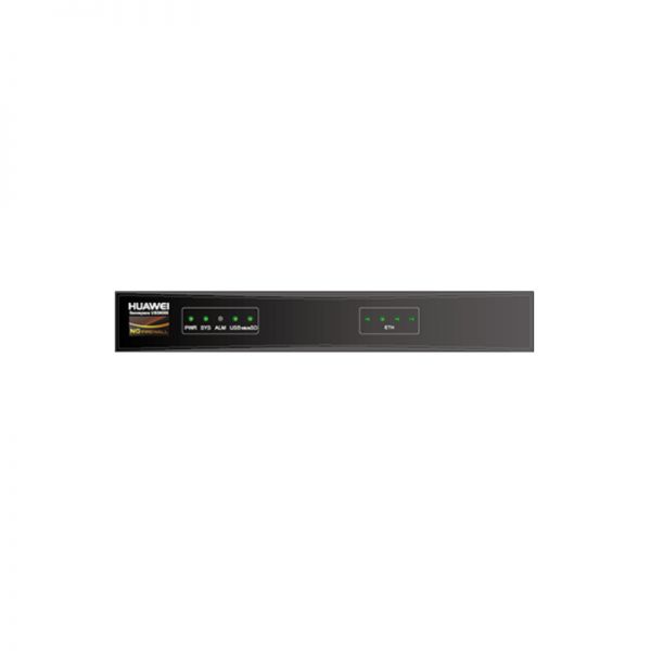 Фото USG6305-AC - Huawei Next-Generation Firewalls