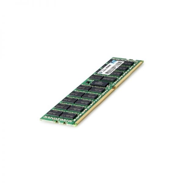 Фото P10733-B21 - HPE Server Memories