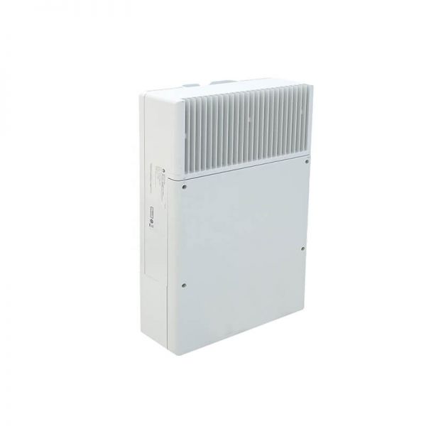Фото S5735-S4T2X-IA150G1 - Huawei S5700 Series Switches