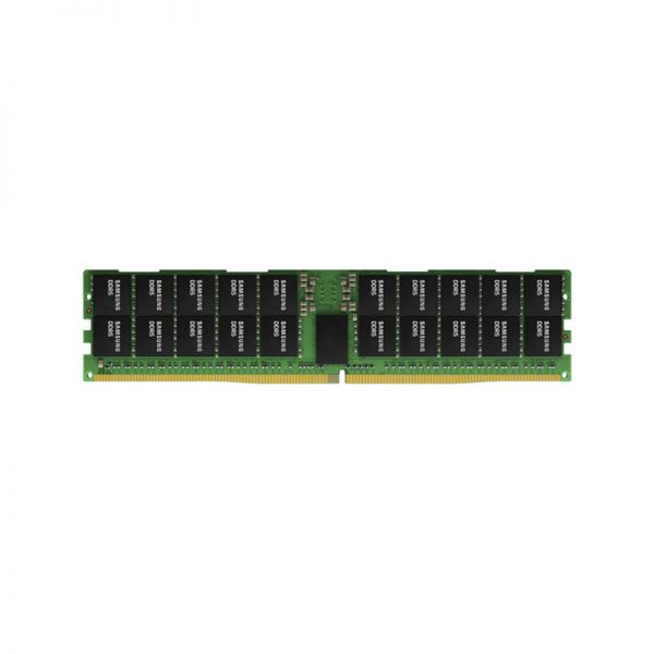 Фото Samsung M321R2GA3BB6-CQK - Samsung Memories