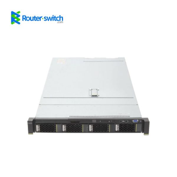 Фото Huawei NetEngine NE40E Series Router Module DB100-48xRJ48-E1/T1-Box